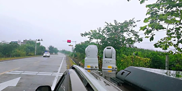 大華 農村4s.jpg