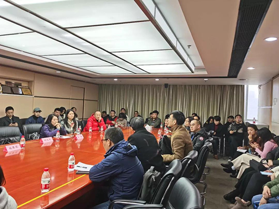 會(huì)場1.jpg