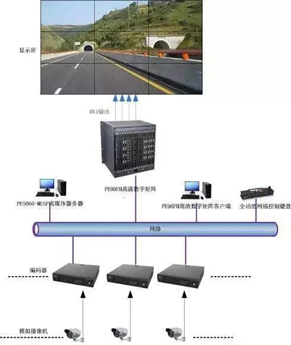 拓撲圖2.jpg