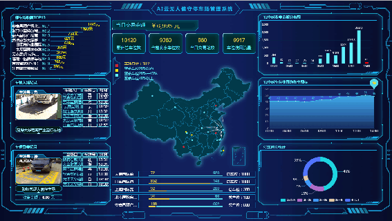 wx發(fā)現(xiàn)財務異常狀況。.png
