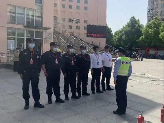 w提升小區(qū)管理3.jpg