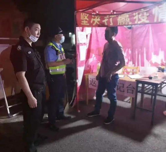 w強(qiáng)化警力配置3.jpg
