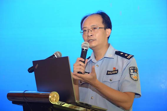 協(xié)會(huì)2wx.jpg