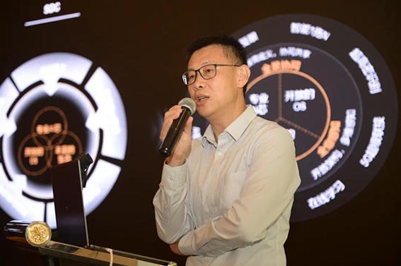 協(xié)會(huì)3wx.jpg