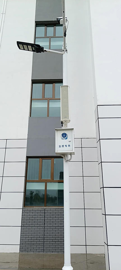 校內門口、周邊2w.jpg