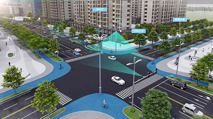 △華體科技智慧城市新場(chǎng)景w.jpg
