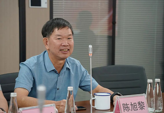 立林集團(tuán)董事長陳旭黎w.jpg