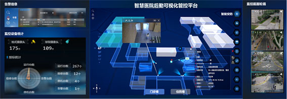 項(xiàng)目總體架構(gòu)1w.jpg