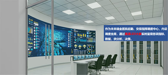項(xiàng)目總體架構(gòu)2w.jpg