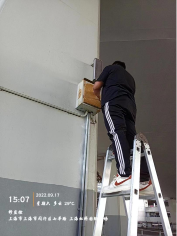 重大節(jié)日保障.png