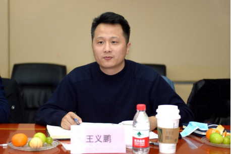 上海安防協(xié)會(huì)秘書長(zhǎng)王義鵬.png