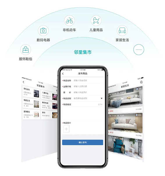 專注社區(qū)領(lǐng)域，助力行業(yè)向新發(fā)展w.jpg