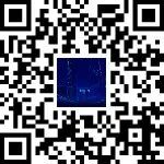 切入新賽道，共贏千億市場(chǎng)紅利4.jpg