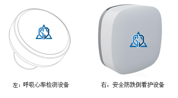 智能看護(hù)三件套2w.jpg