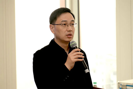 內(nèi)保處處長、協(xié)會(huì)理事長周迅講話w.jpg