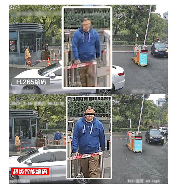 均衡模式下碼流參數(shù)及測(cè)試數(shù)據(jù)ba0cwww.jpg