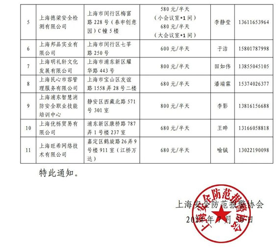 2關(guān)于調(diào)整本市技防工程評(píng)審會(huì)議室并啟用“評(píng)審場(chǎng)地預(yù)約小程序”的通知2w.jpg