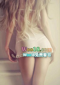 骄奢淫侈沉湎纵情声色